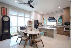 Sembawang Straits Estate (D27), Semi-Detached #577105451
